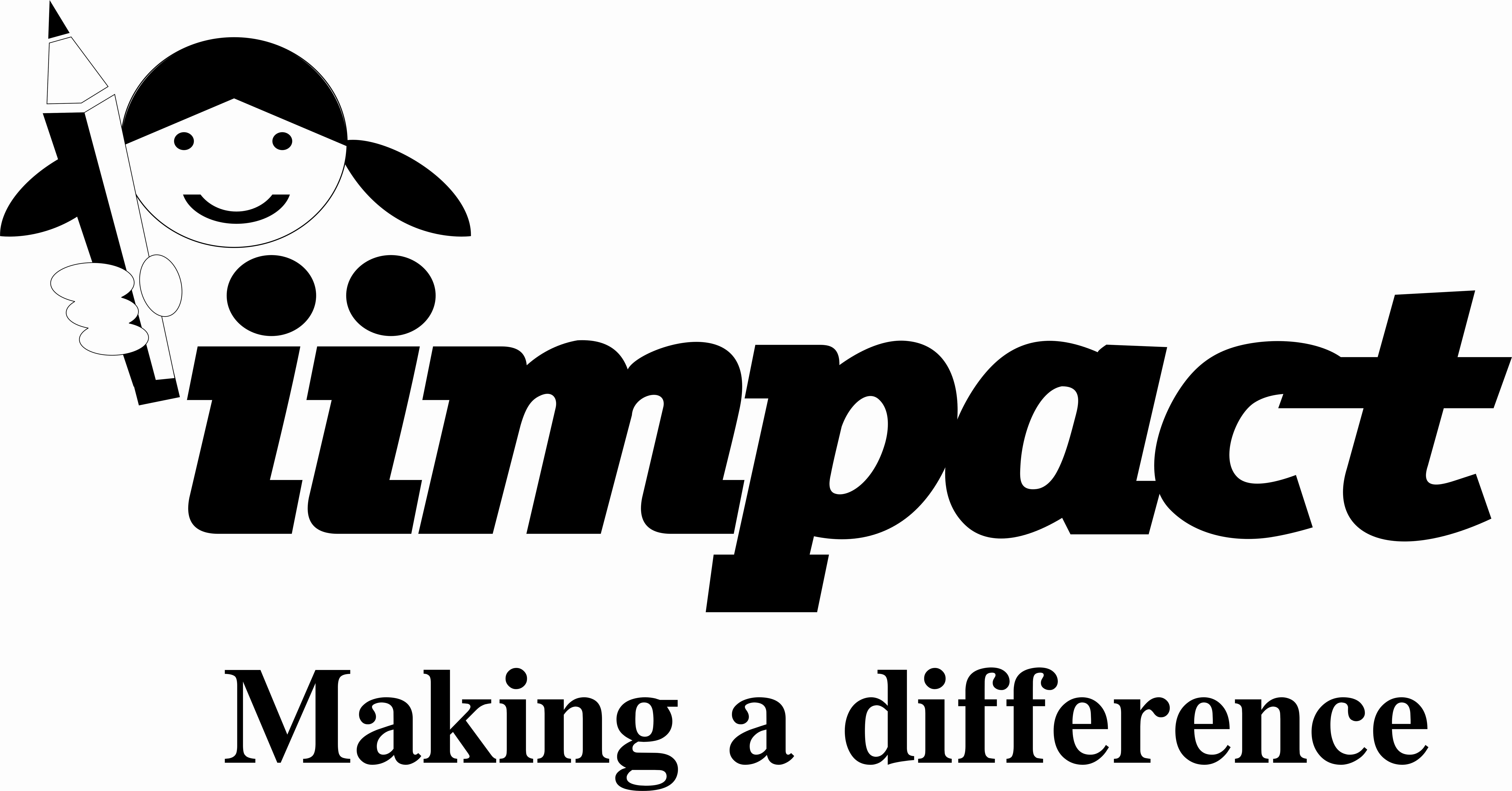 IIMPACT